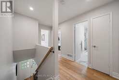 44 HOLLYBERRY TRAIL | Toronto Ontario | Slide Image Twenty-eight