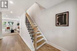 44 HOLLYBERRY TRAIL | Toronto Ontario | Slide Image Two