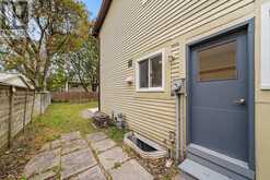 44 HOLLYBERRY TRAIL | Toronto Ontario | Slide Image Thirty