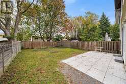 44 HOLLYBERRY TRAIL | Toronto Ontario | Slide Image Thirty-two