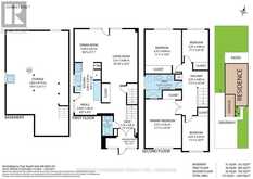 44 HOLLYBERRY TRAIL | Toronto Ontario | Slide Image Thirty-five