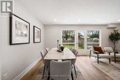 44 HOLLYBERRY TRAIL | Toronto Ontario | Slide Image Five