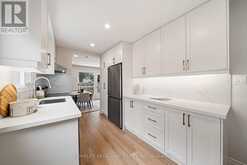 44 HOLLYBERRY TRAIL | Toronto Ontario | Slide Image Eight
