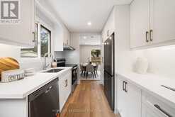 44 HOLLYBERRY TRAIL | Toronto Ontario | Slide Image Nine