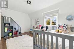 148 STRATHALLAN BOULEVARD | Toronto Ontario | Slide Image Thirty-three