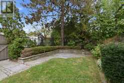 148 STRATHALLAN BOULEVARD | Toronto Ontario | Slide Image Forty-seven