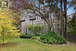 148 STRATHALLAN BOULEVARD | Toronto Ontario | Slide Image Four