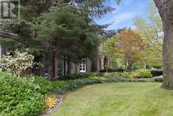 148 STRATHALLAN BOULEVARD | Toronto Ontario | Slide Image Six