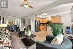 228 SHADOW PLACE | Pickering Ontario | Slide Image Sixteen
