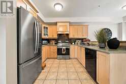 228 SHADOW PLACE | Pickering Ontario | Slide Image Eighteen