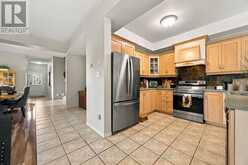 228 SHADOW PLACE | Pickering Ontario | Slide Image Nineteen