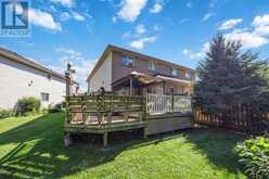 228 SHADOW PLACE | Pickering Ontario | Slide Image Forty