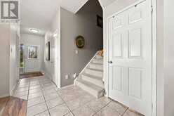 228 SHADOW PLACE | Pickering Ontario | Slide Image Nine