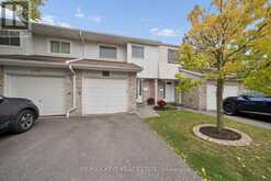 111 - 1975 ROSEFIELD ROAD | Pickering Ontario | Slide Image One