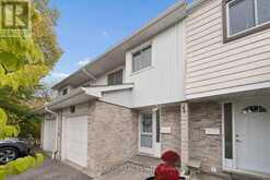 111 - 1975 ROSEFIELD ROAD | Pickering Ontario | Slide Image Three