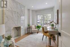208 GAINSBOROUGH ROAD | Toronto Ontario | Slide Image Fifteen