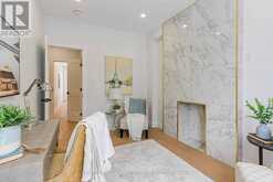 208 GAINSBOROUGH ROAD | Toronto Ontario | Slide Image Sixteen