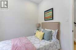 208 GAINSBOROUGH ROAD | Toronto Ontario | Slide Image Seventeen