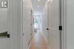208 GAINSBOROUGH ROAD | Toronto Ontario | Slide Image Eighteen