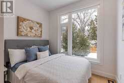 208 GAINSBOROUGH ROAD | Toronto Ontario | Slide Image Nineteen