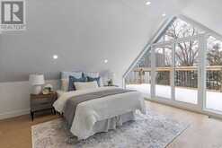 208 GAINSBOROUGH ROAD | Toronto Ontario | Slide Image Thirty