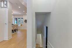 208 GAINSBOROUGH ROAD | Toronto Ontario | Slide Image Thirty-four