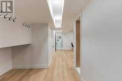 208 GAINSBOROUGH ROAD | Toronto Ontario | Slide Image Thirty-five