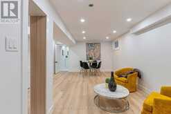 208 GAINSBOROUGH ROAD | Toronto Ontario | Slide Image Thirty-eight
