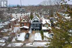 208 GAINSBOROUGH ROAD | Toronto Ontario | Slide Image Forty-six