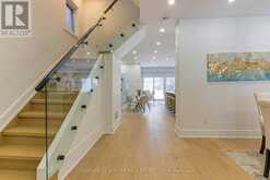 208 GAINSBOROUGH ROAD | Toronto Ontario | Slide Image Six