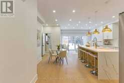 208 GAINSBOROUGH ROAD | Toronto Ontario | Slide Image Eight