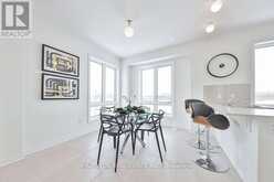 44 DOCKSIDE WAY | Whitby Ontario | Slide Image Thirteen