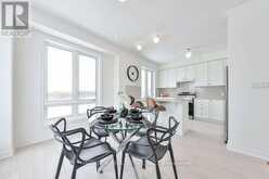 44 DOCKSIDE WAY | Whitby Ontario | Slide Image Fifteen