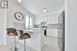 44 DOCKSIDE WAY | Whitby Ontario | Slide Image Seventeen