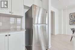 44 DOCKSIDE WAY | Whitby Ontario | Slide Image Eighteen