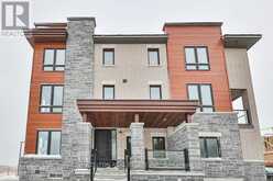 44 DOCKSIDE WAY | Whitby Ontario | Slide Image One