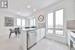 44 DOCKSIDE WAY | Whitby Ontario | Slide Image Twenty