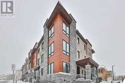 44 DOCKSIDE WAY | Whitby Ontario | Slide Image Two