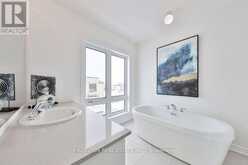 44 DOCKSIDE WAY | Whitby Ontario | Slide Image Thirty