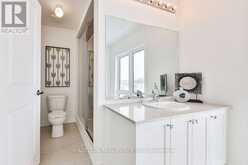 44 DOCKSIDE WAY | Whitby Ontario | Slide Image Thirty-one
