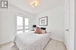 44 DOCKSIDE WAY | Whitby Ontario | Slide Image Thirty-six