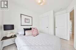 44 DOCKSIDE WAY | Whitby Ontario | Slide Image Thirty-seven