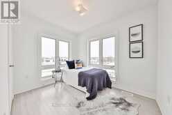44 DOCKSIDE WAY | Whitby Ontario | Slide Image Thirty-eight