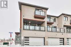 44 DOCKSIDE WAY | Whitby Ontario | Slide Image Forty-three