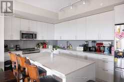 605 - 1630 QUEEN STREET E | Toronto Ontario | Slide Image Eight