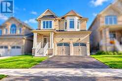 983 WRENWOOD DRIVE | Oshawa Ontario | Slide Image One