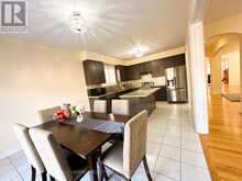 983 WRENWOOD DRIVE | Oshawa Ontario | Slide Image Ten