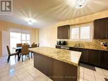 983 WRENWOOD DRIVE | Oshawa Ontario | Slide Image Eleven