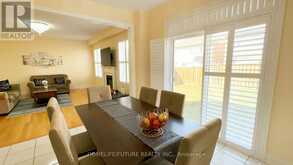 983 WRENWOOD DRIVE | Oshawa Ontario | Slide Image Fifteen