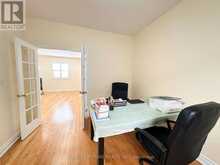 983 WRENWOOD DRIVE | Oshawa Ontario | Slide Image Eighteen